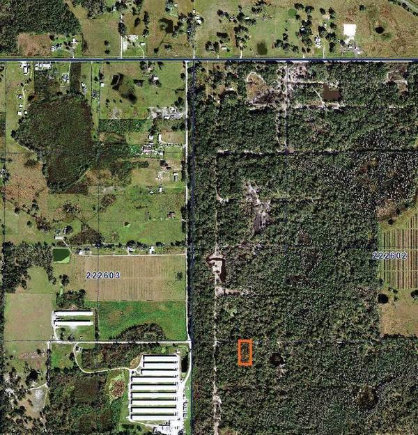 Lakeland, FL 33801,Tbd O'Conner RD