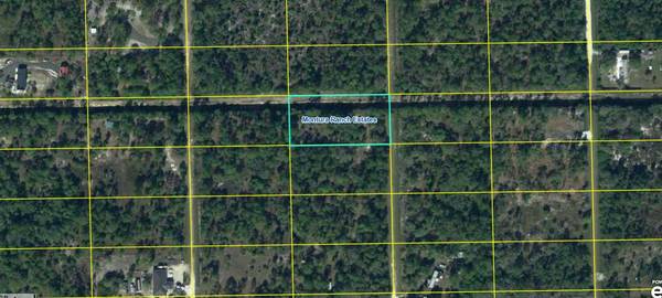 Clewiston, FL 33440,810 S Jasmine ST