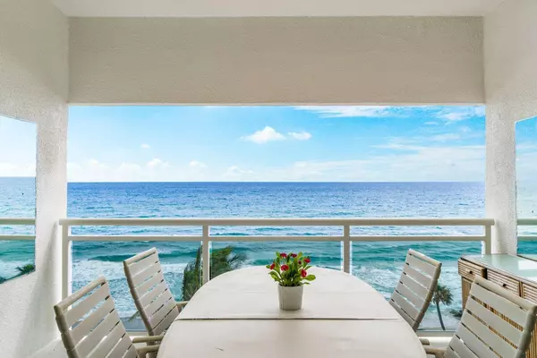 Deerfield Beach, FL 33441,500 SE 21st AVE 802