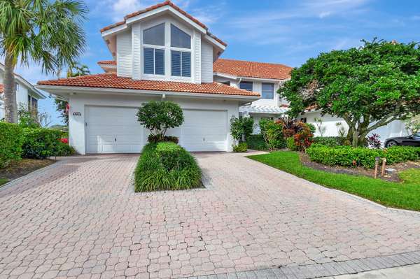 Boca Raton, FL 33496,2471 NW 59th ST 801