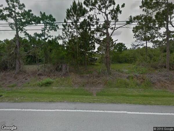 3020 SW Port St Lucie BLVD, Port Saint Lucie, FL 34953