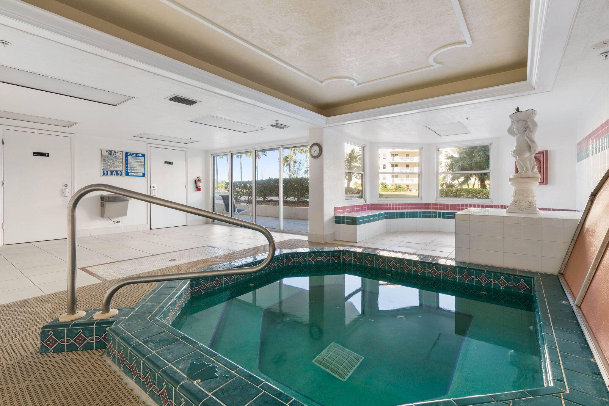 Ormond Beach, FL 32176,1 John Anderson DR 3190