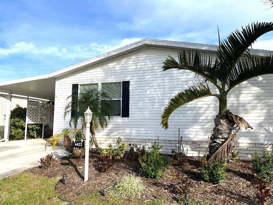 Stuart, FL 34997,4422 Heartwood TRL