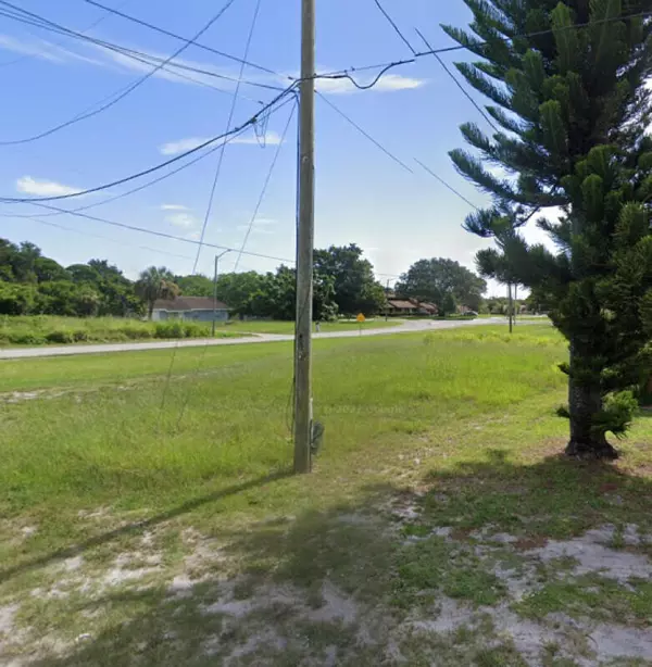 Fort Pierce, FL 34950,18 N St ST