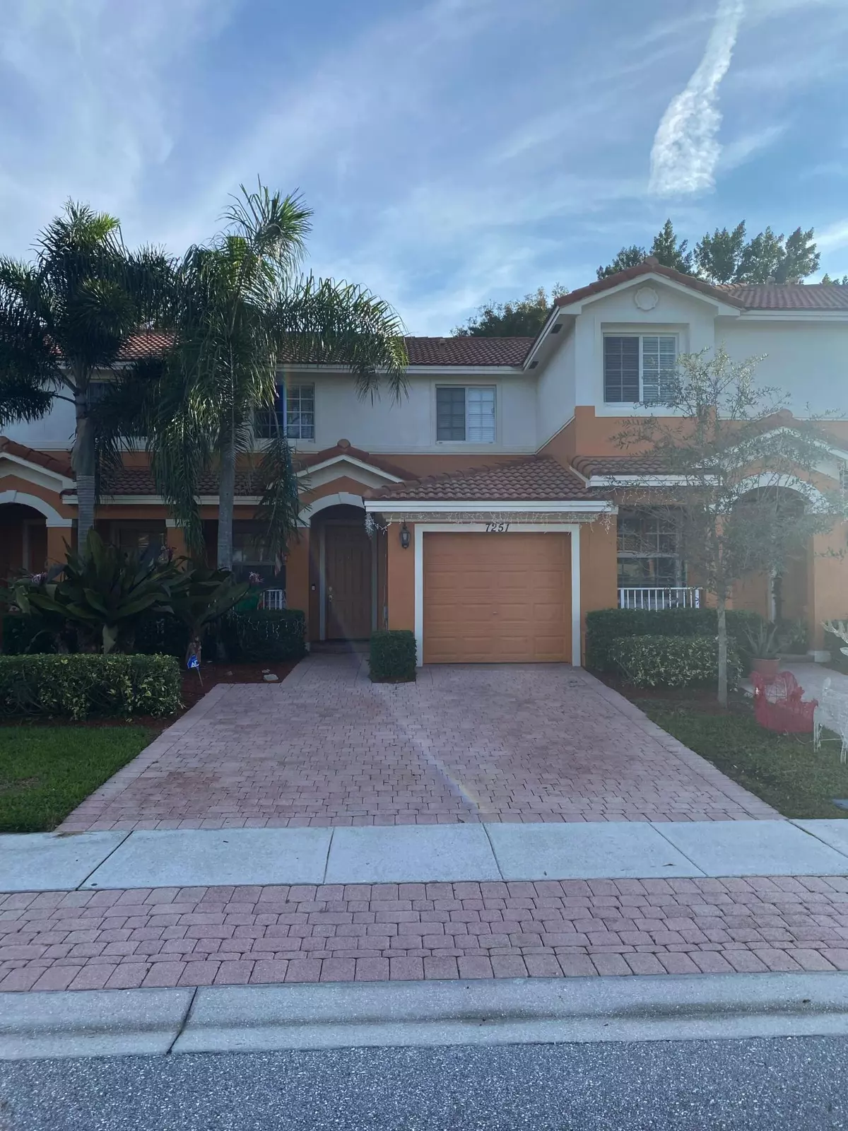 Boynton Beach, FL 33437,7251 Briella DR