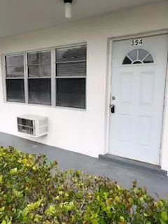 354 Northampton R 354, West Palm Beach, FL 33417