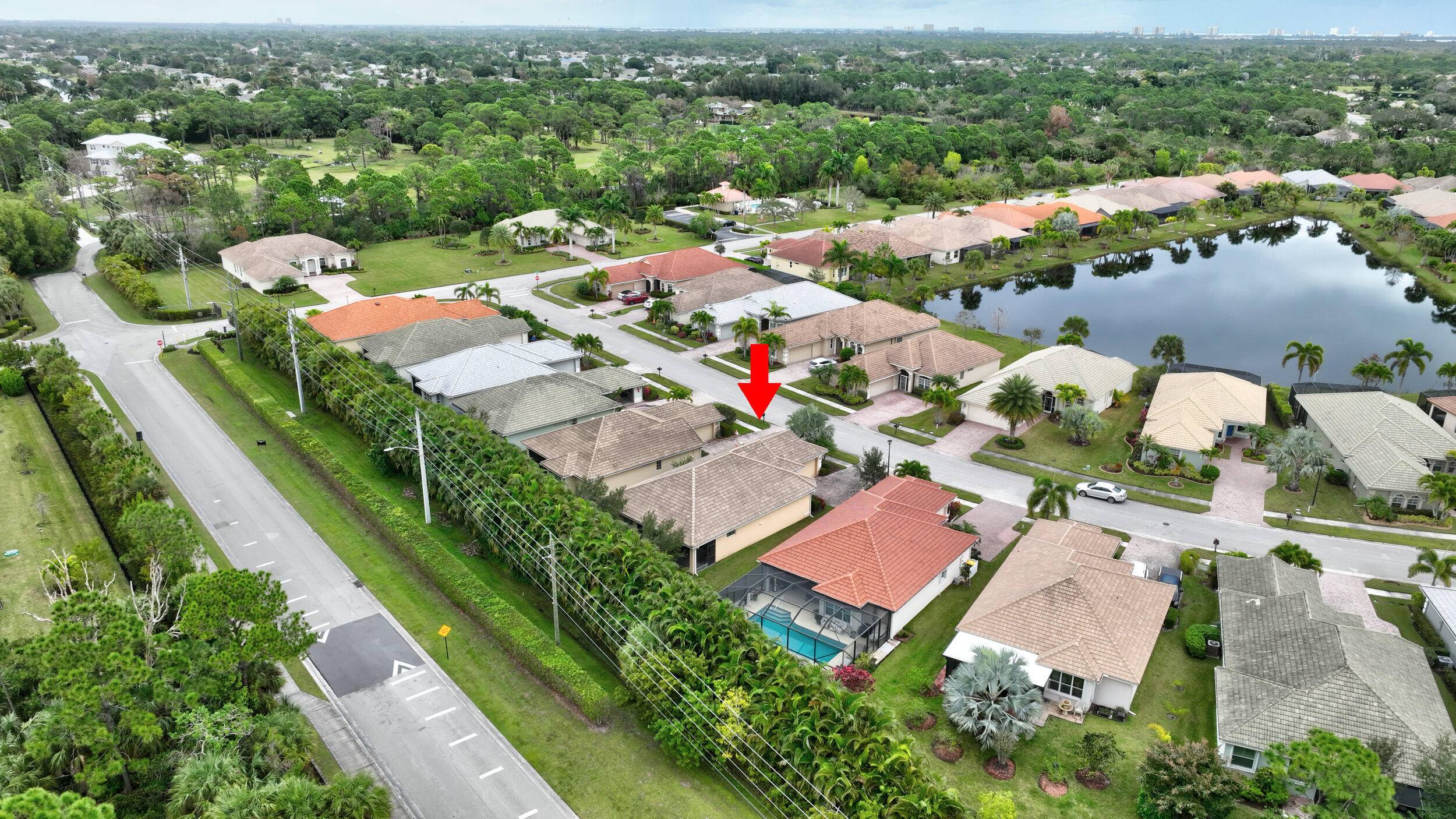 Jensen Beach, FL 34957,1792 NW Old Oak TER