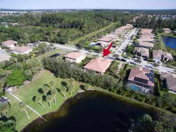 Wellington, FL 33411,9298 Silent Oak CIR