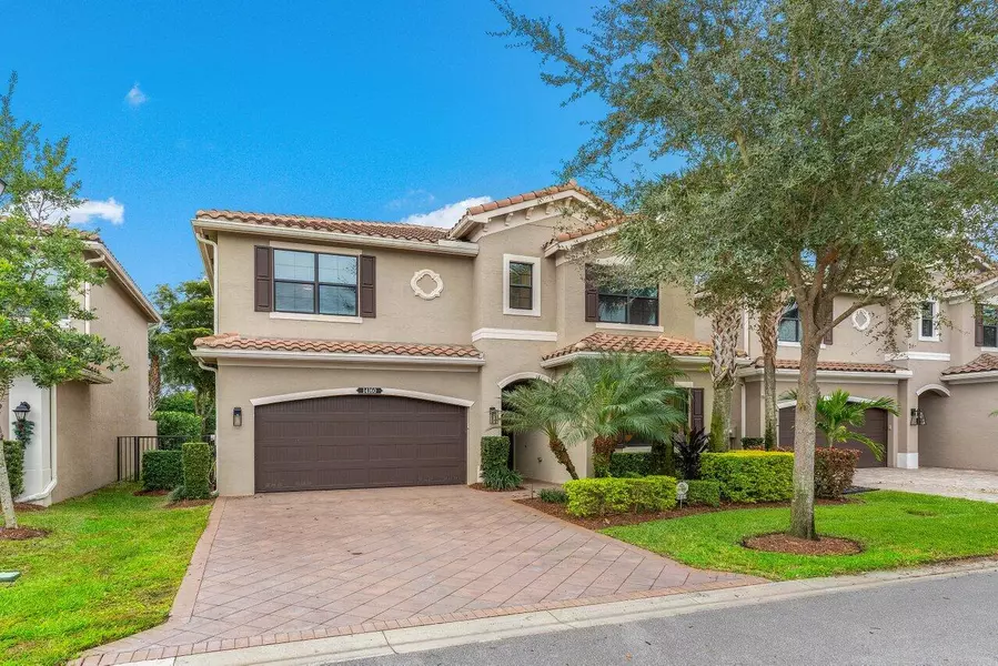 14160 Rock Salt RD, Delray Beach, FL 33446