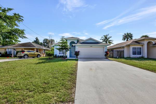 Limestone Creek, FL 33458,6746 3rd ST