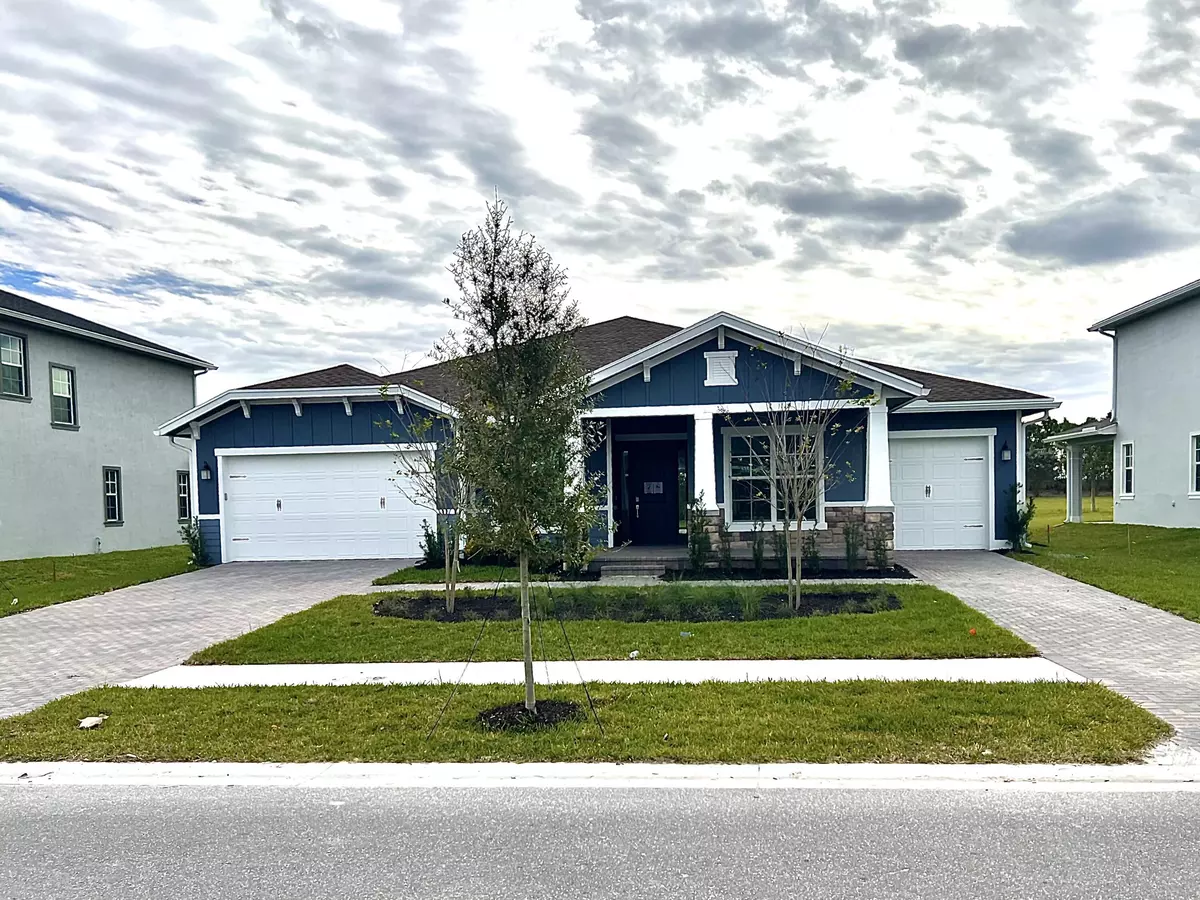 Loxahatchee, FL 33470,702 Hookline CIR