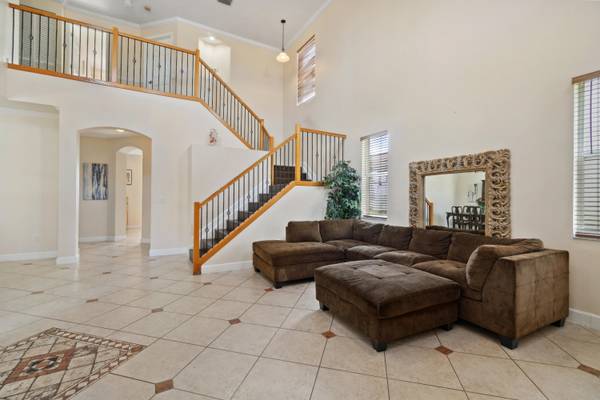 West Palm Beach, FL 33411,9420 Granite Ridge LN