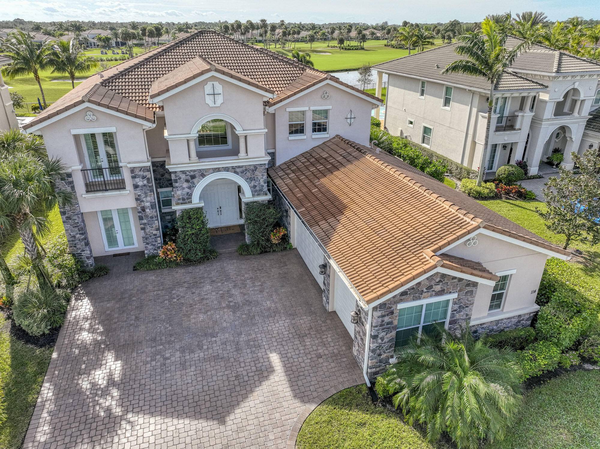 Jupiter, FL 33478,114 Elena CT