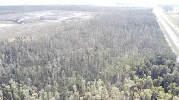 Miami, FL 33185,Xxxx Krome AVE