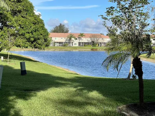 Boca Raton, FL 33433,8430 Via Leonessa