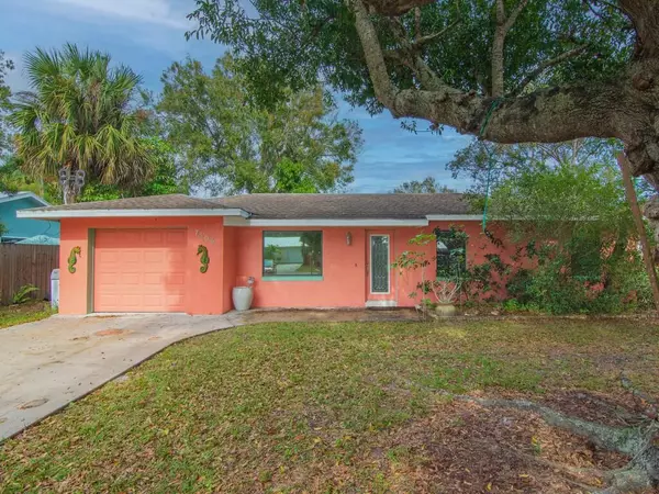 7506 Donlon RD, Fort Pierce, FL 34951