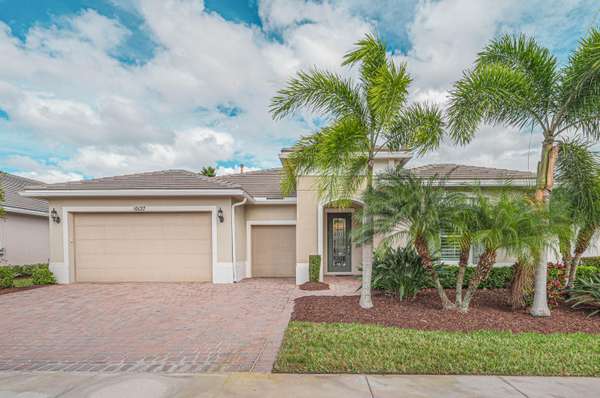 Port Saint Lucie, FL 34987,10127 SW Cypress Wood CT