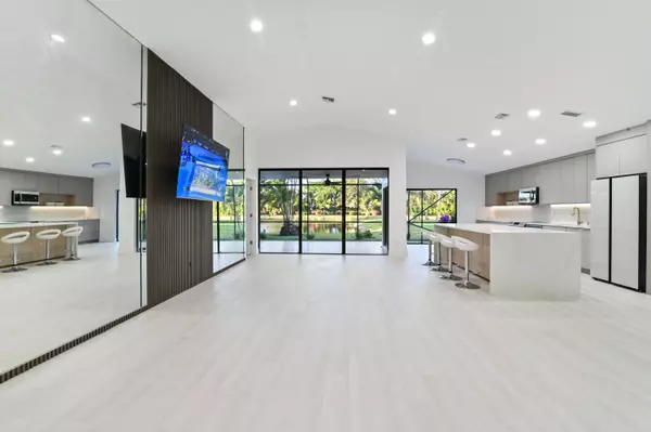 Boca Raton, FL 33428,11294 Clover Leaf CIR