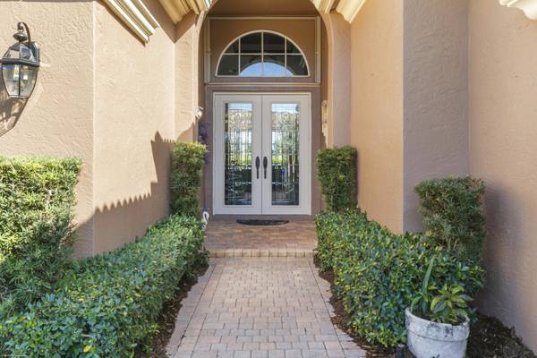 West Palm Beach, FL 33412,7980 Via Villagio