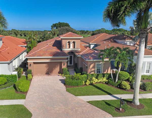 7980 Via Villagio,  West Palm Beach,  FL 33412