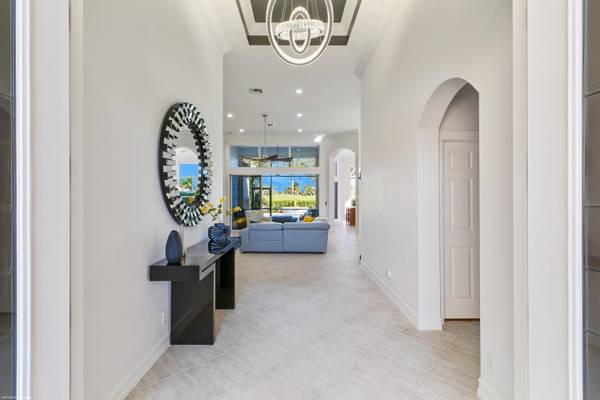 West Palm Beach, FL 33412,7980 Via Villagio