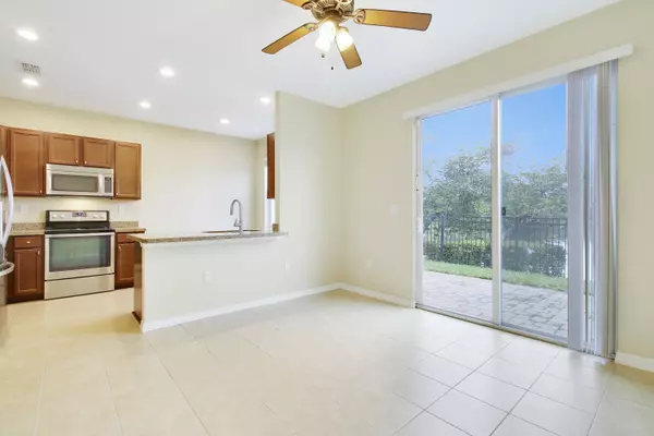 Boynton Beach, FL 33426,295 Lake Monterey CIR