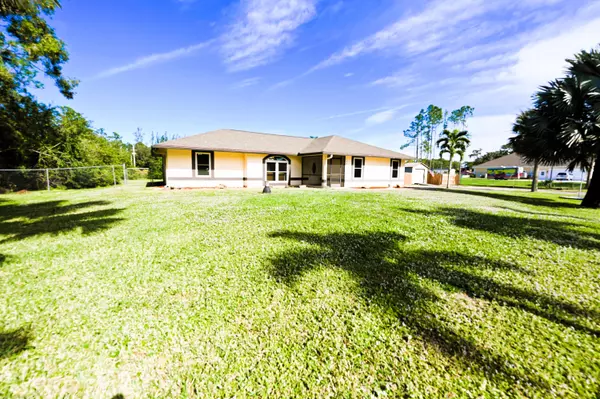 The Acreage, FL 33412,12317 N 69th ST