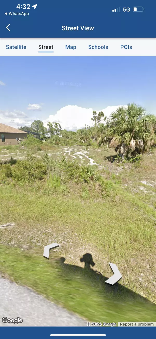 Port Charlotte, FL 33981,14522 Ingraham BLVD
