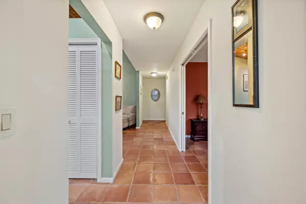 Wellington, FL 33414,12625 Timber Ridge CIR