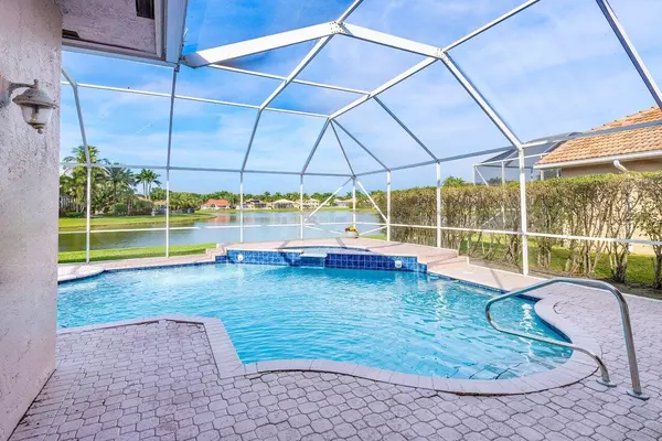 Boca Raton, FL 33428,12367 Rockledge CIR