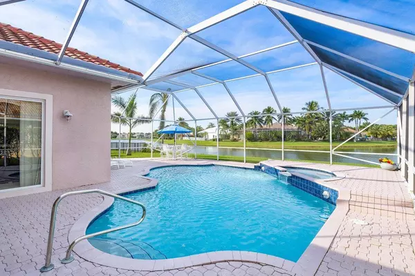 Boca Raton, FL 33428,12367 Rockledge CIR