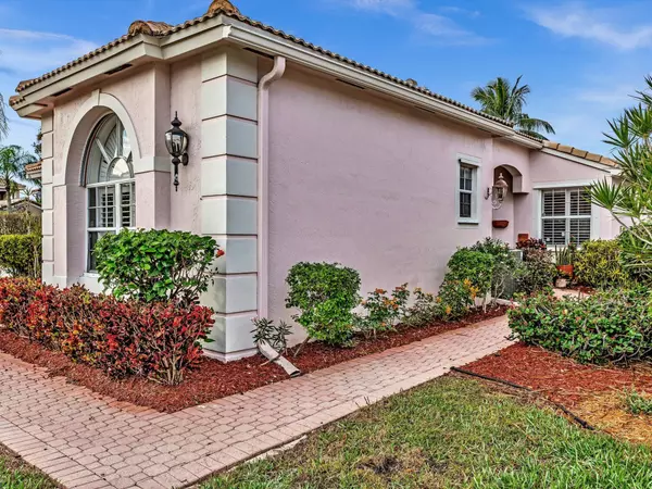 Boca Raton, FL 33433,23445 Alzira CIR