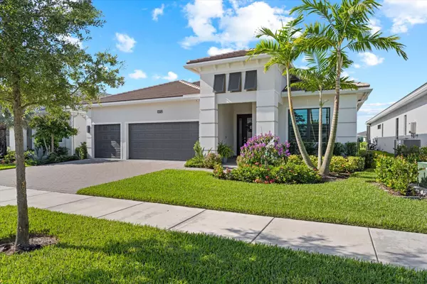 Westlake, FL 33470,15712 Longboat Key DR