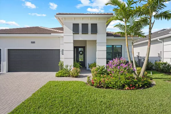 Westlake, FL 33470,15712 Longboat Key DR