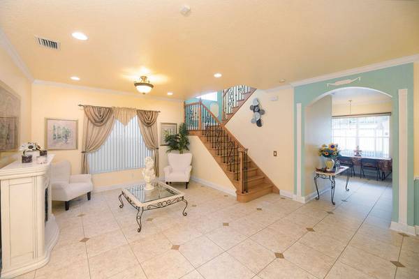 Royal Palm Beach, FL 33411,11463 Sage Meadow TER