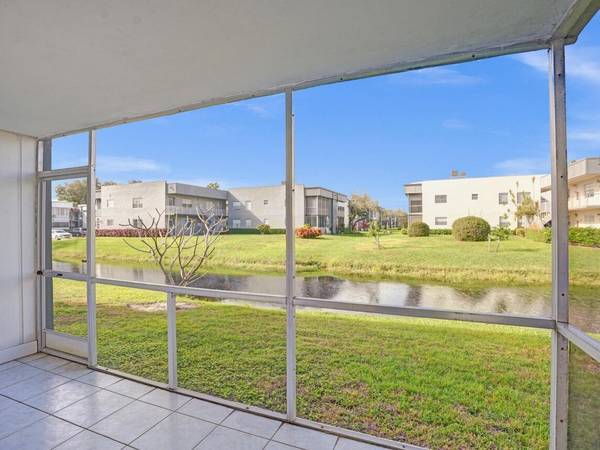 298 Burgundy G, Delray Beach, FL 33484