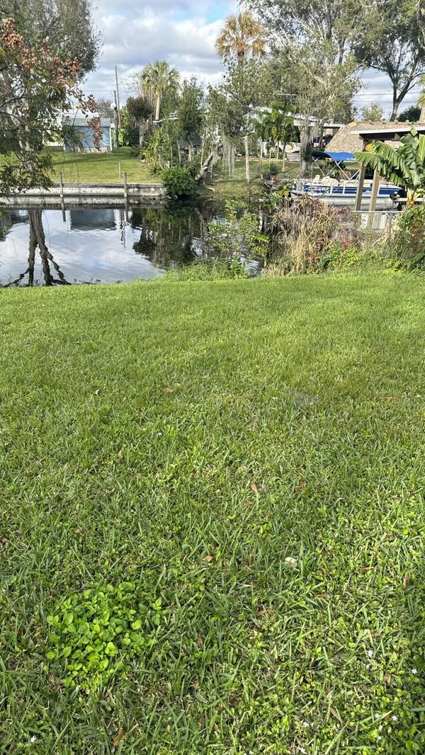 3109 SE 23rd ST,  Okeechobee,  FL 34974