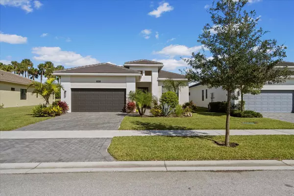 Westlake, FL 33470,5582 Saint Armands WAY