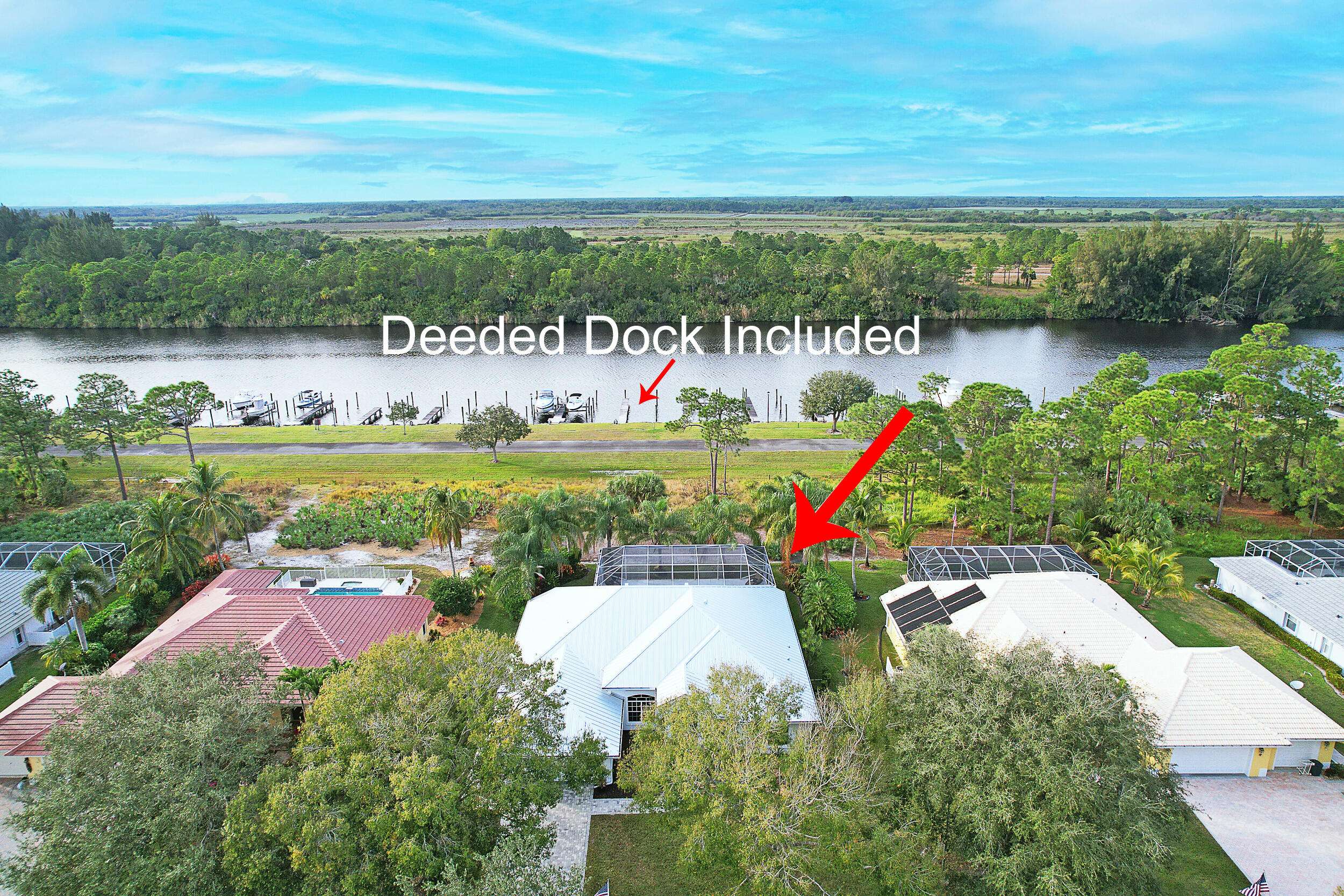 Stuart, FL 34997,8888 SW Fishermans Wharf DR