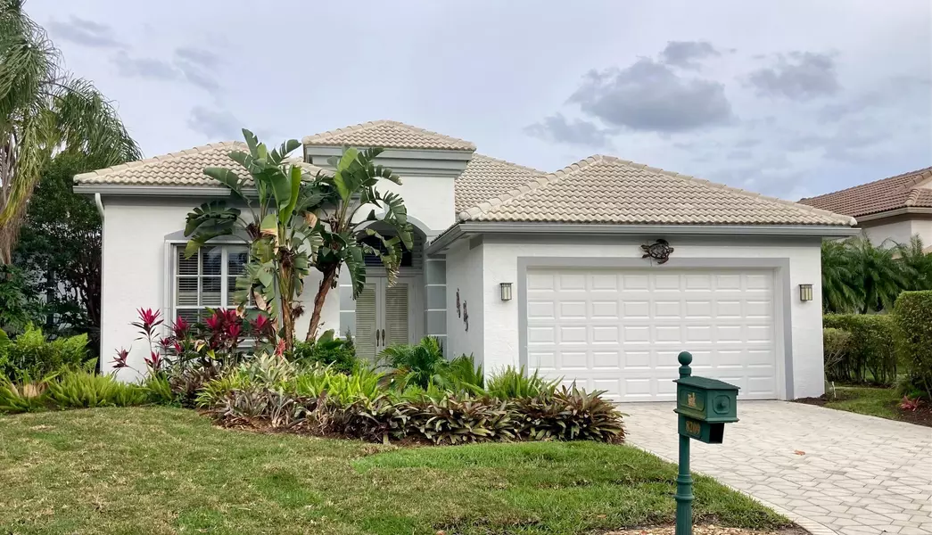 8209 Cypress Point RD, West Palm Beach, FL 33412