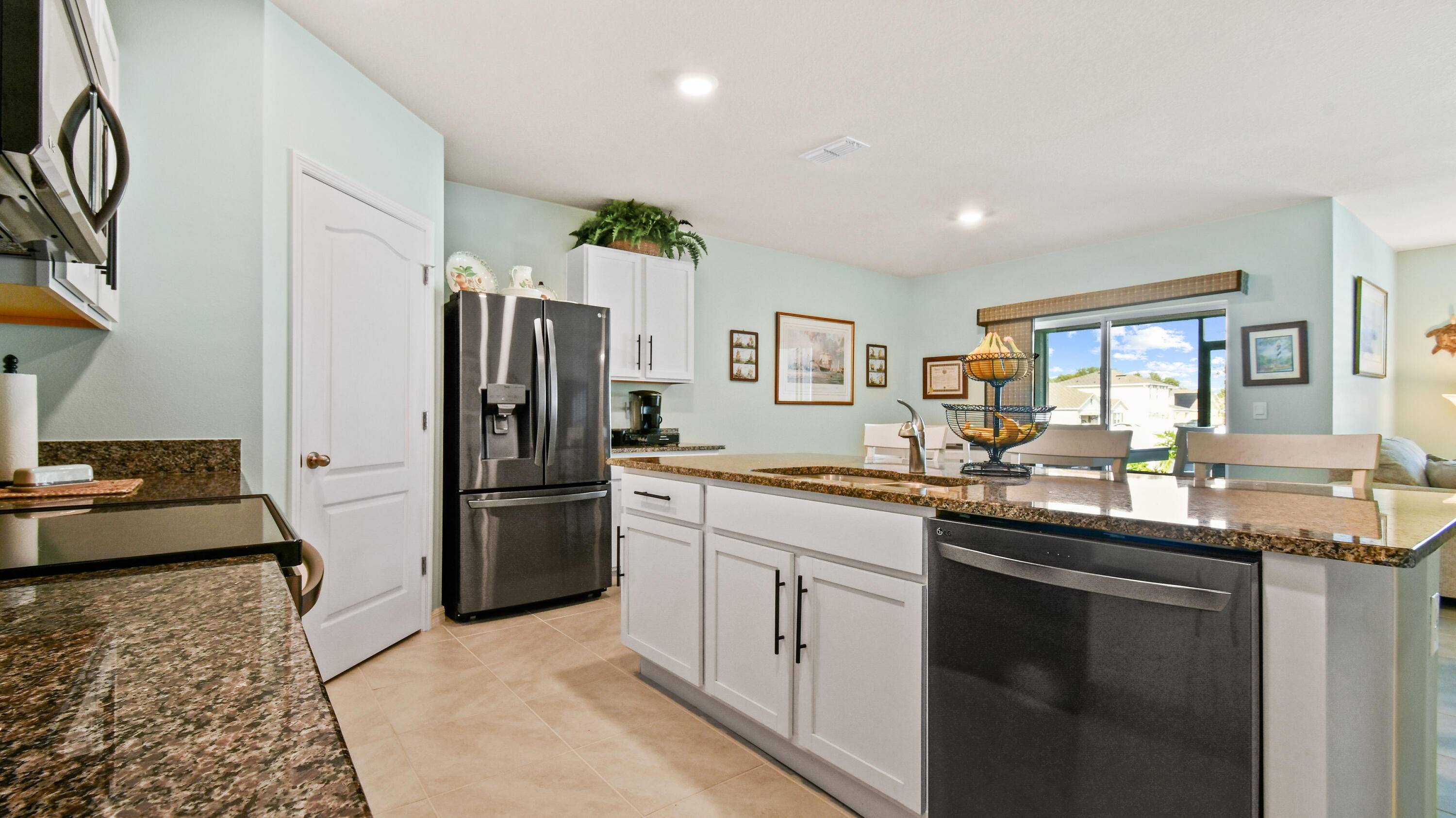 Deltona, FL 32738,1402 Winter Gray CIR
