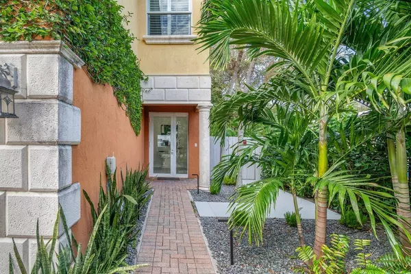 Fort Lauderdale, FL 33304,1141 NE 13th AVE 3