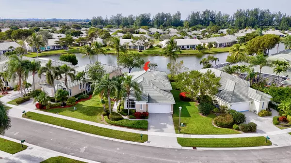 Boynton Beach, FL 33472,7713 Rockford RD