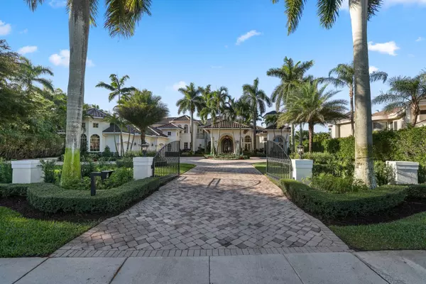 Boca Raton, FL 33496,5211 NW Princeton WAY