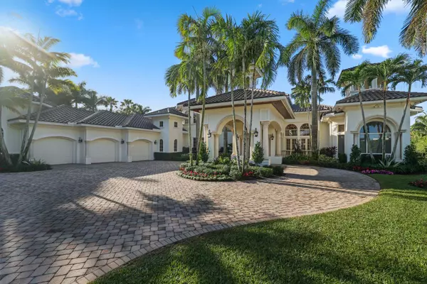 Boca Raton, FL 33496,5211 NW Princeton WAY