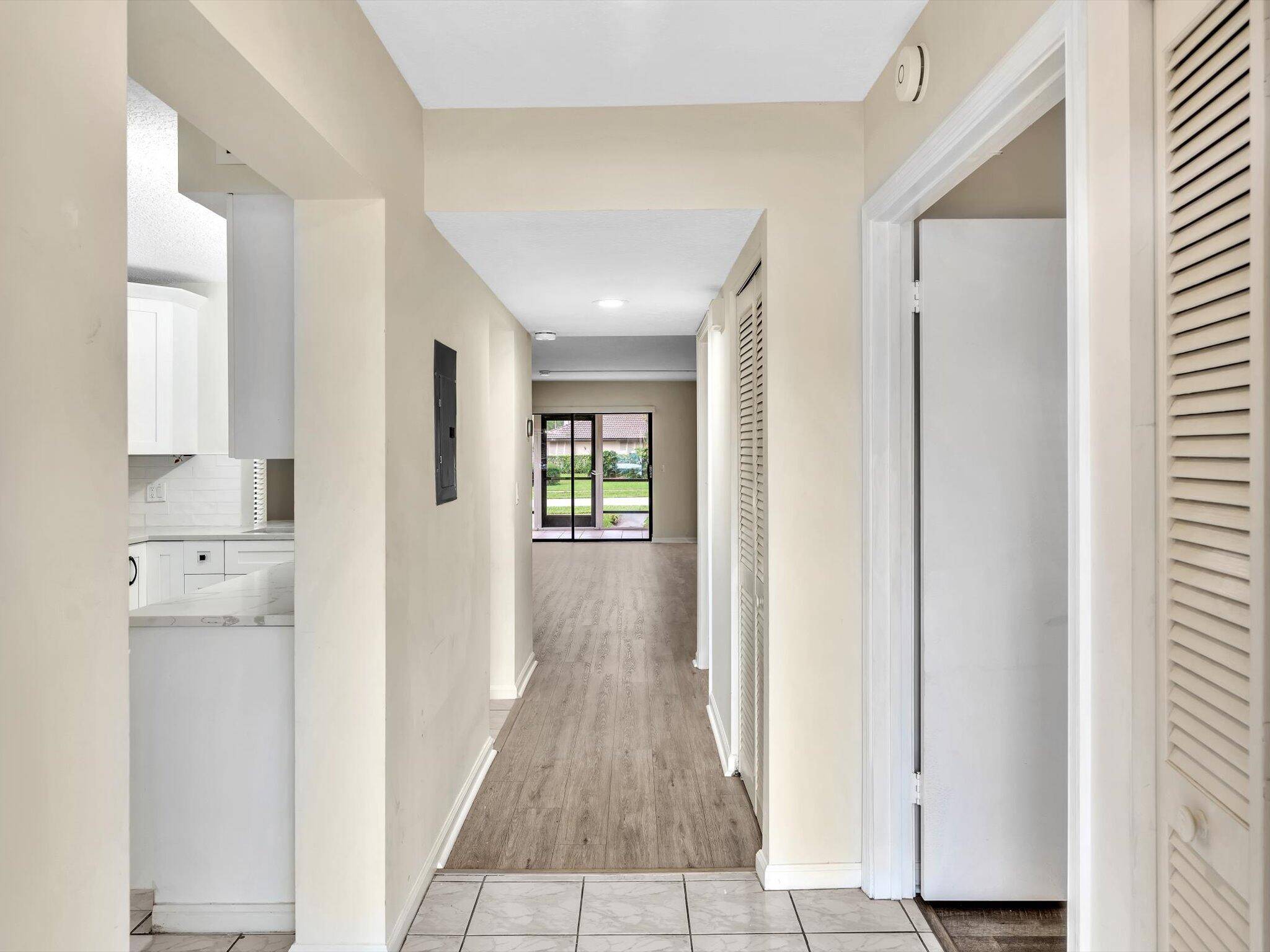 Boynton Beach, FL 33437,10101 Mangrove DR 101