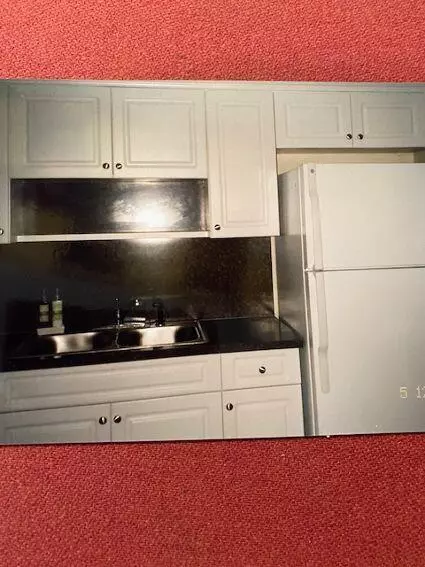 Lake Worth, FL 33461,2606 S Garden DR 104