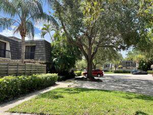 1503 15th Ter TER 1503, Palm Beach Gardens, FL 33418