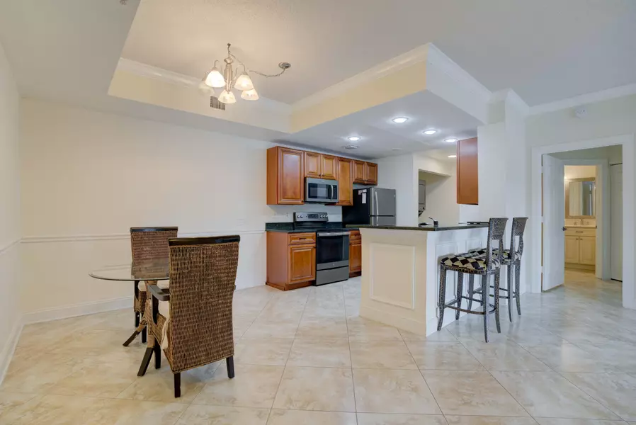 2814 Grande Pkwy 108, Palm Beach Gardens, FL 33410