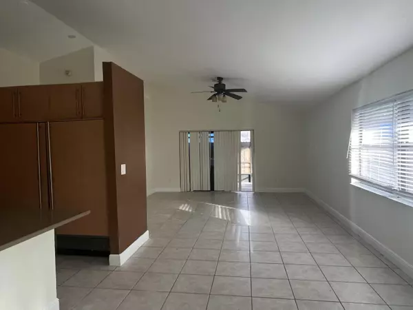 West Palm Beach, FL 33415,1279 Summit Run CIR